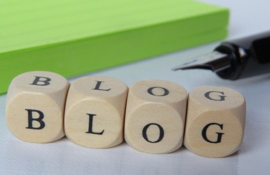 Waarom is een blog belangrijk voor je SEO strategie?